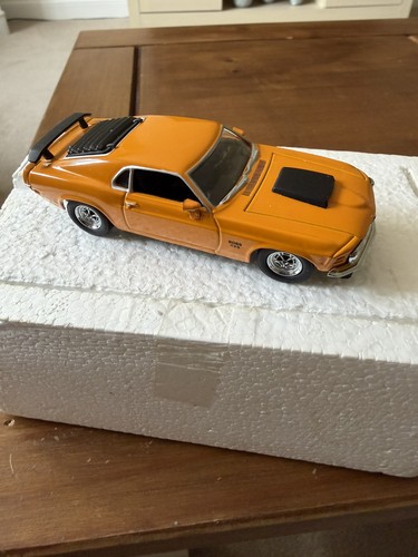 Matchbox collectibles ymc05 m - , ymc05-m