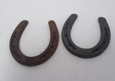 Vintage distressed small - vintage,