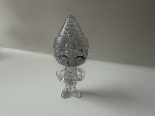 The elf shelf merry - shelf,