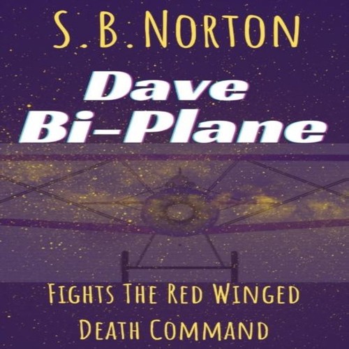 Dave plane fights - dave, the