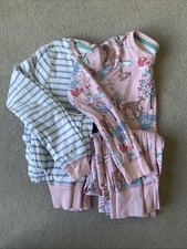 Mini Boden Girls Long John