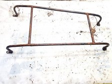  Other Parts Citroen C8