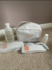 Elysee Electro Dual Facial