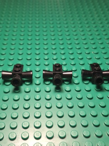 Lego brick with - brick,