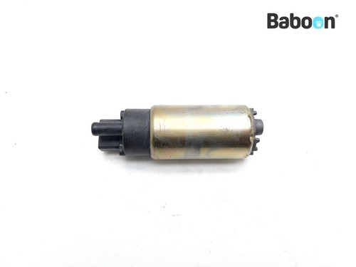 Fuel pump ducati monster - fuel,
