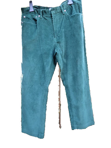 Mens lands end - mens,