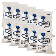 Palmetto 10 Pack Natural Play