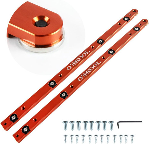 Skool miter bar - bar,