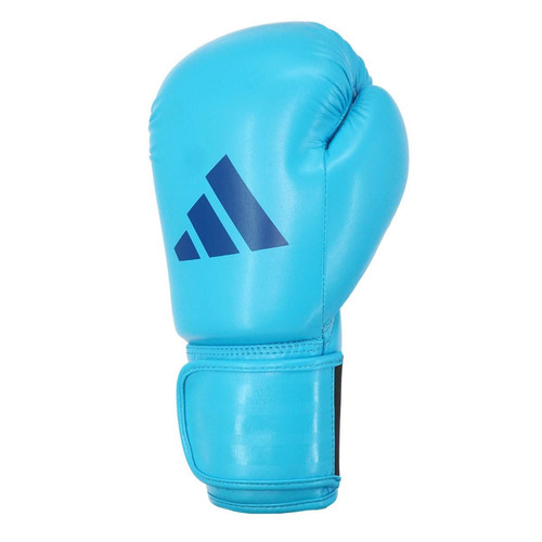 Adidas speed boxing gloves - adidas,
