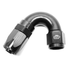 Beetle Buggy/Baja Karmann Ghia