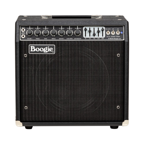 Used mesa boogie mark - mesa,