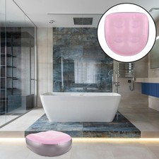 Inflatable Bath Seat Bathtub