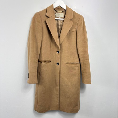 Hobbs coat womens size 6 - womens, uk