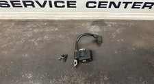 Ryobi Rct2800 Petrol Strimmer