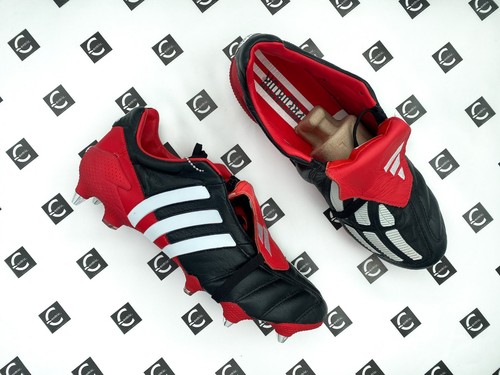 Adidas predator mania - mania, sg