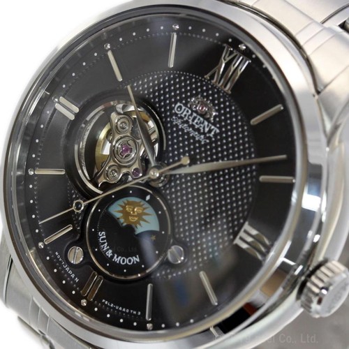 Orient as0001b - rn-as0001b,