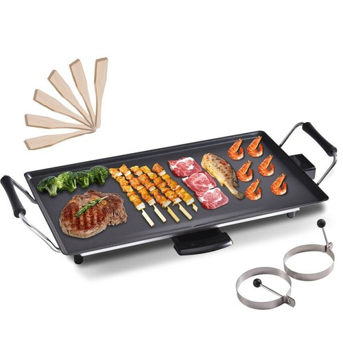 23cm electric - 70, x