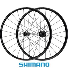 Shimano 29" WH-MT620-TL MTB