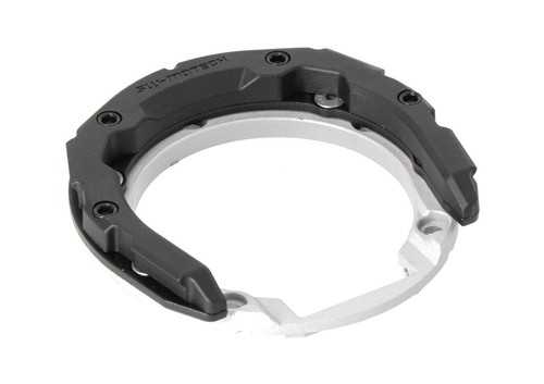 Motech reservoir ring for - reservoir,