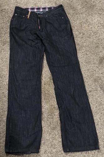 Highway women palisades - women's,