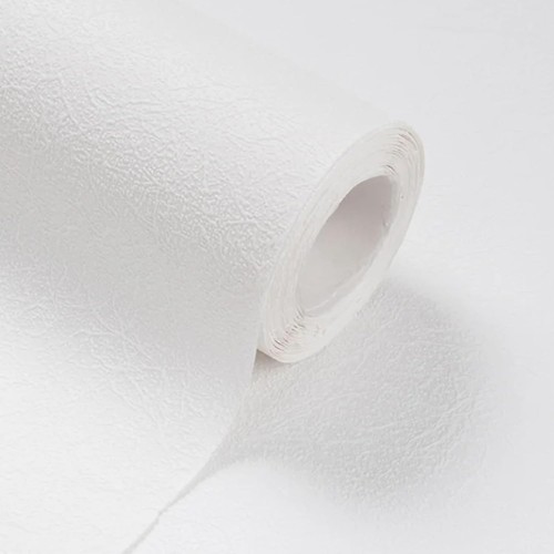 Anaglypta paintable white - anaglypta,