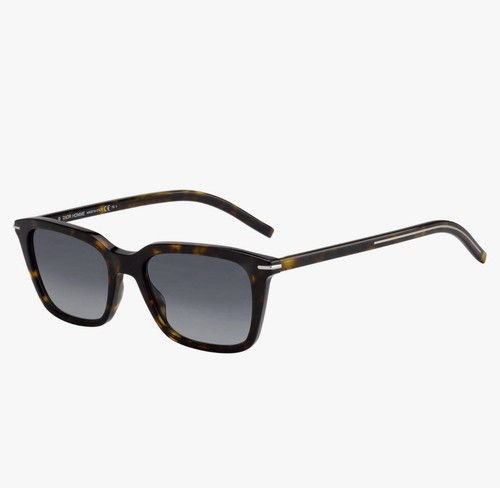 Dior homme sunglasses blacktie - dior,