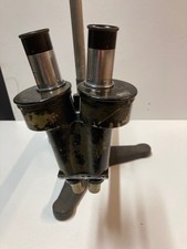 Beck London  Binocular