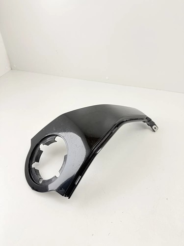 Bmw 1300 fuel tank - k, s