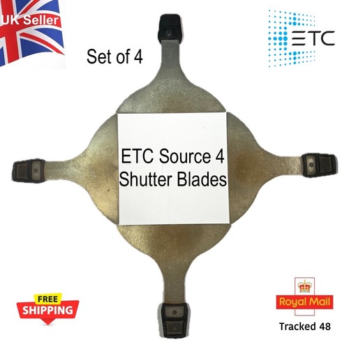 Etc source shutter - source, 4