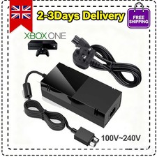 FOR XBOX ONE Console Adapter