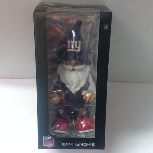 New york giants nfl team - nfl,