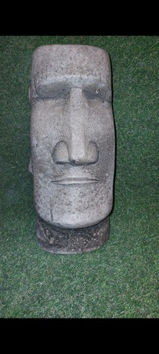 Made order easter island - order,