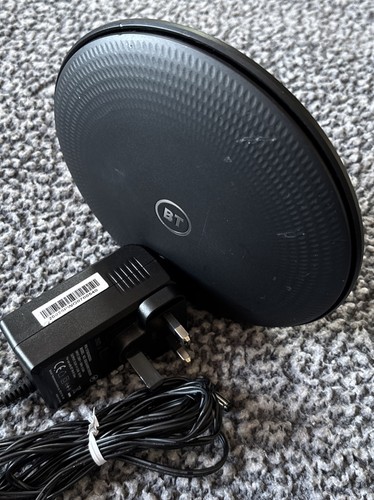 Wifi disc complete extender - disc,