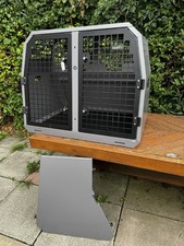 TransK9 B35 C35 Double Dog