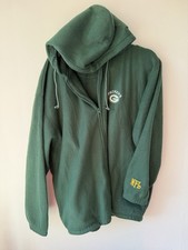 Vintage Green Bay Packers