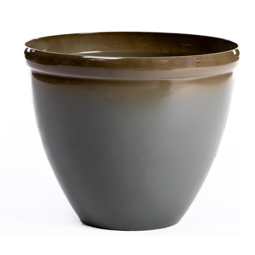 Garden gear samaria olive - garden,