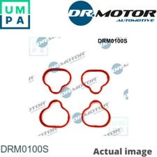 GASKET SET INTAKE MANIFOLD FOR