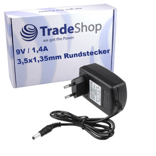 Power supply charger charging
