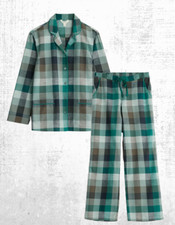 Womens Seasalt Pyjama Set