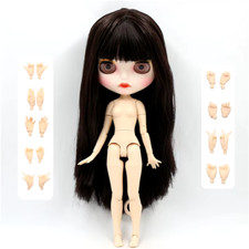 Icy blyth doll bjd - blyth, 30cm