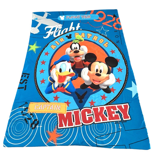 Disney air patrol - disney,