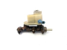 BMW 3 E30 1980 Petrol Brake