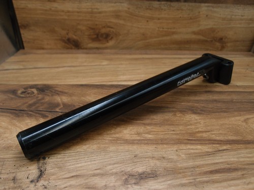 1994 aluminium plain seatpost