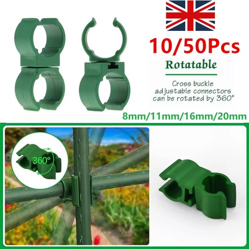 20mm bamboo cane - cane, flexi