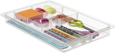 Really Useful Box Stationery