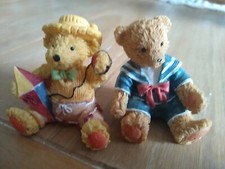 Old Fashion Look Sailor Kite