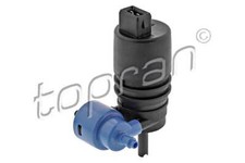 Window Cleaning Water Pump