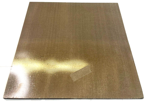 Unbranded precut glass cloth - precut, glass-cloth