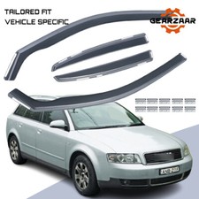 For Audi A4 B6 B7 2002-2009