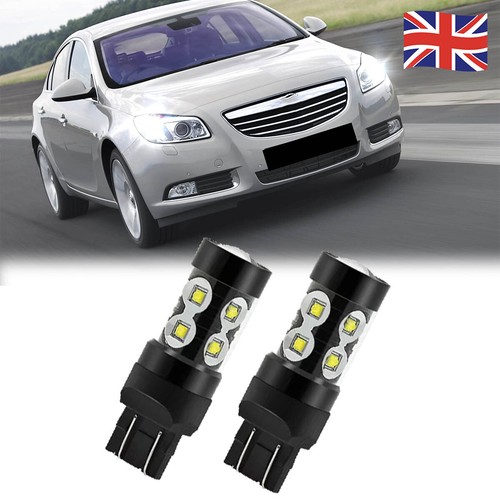 For vauxhall insignia - for, 7443